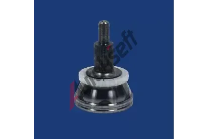 MAGNETI MARELLI Kloub hnacho hdele, sada MAG 302015100260, 302015100260