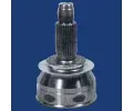 Kloub hnacho hdele, sada MAGNETI MARELLI ‐ MAG 302015100264