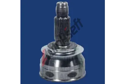 MAGNETI MARELLI Kloub hnacho hdele, sada MAG 302015100264, 302015100264