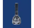 Kloub hnacho hdele, sada MAGNETI MARELLI ‐ MAG 302015100266