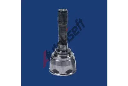 MAGNETI MARELLI Kloub hnacho hdele, sada MAG 302015100266, 302015100266
