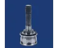 Kloub hnacho hdele, sada MAGNETI MARELLI ‐ MAG 302015100268