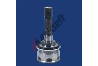 MAGNETI MARELLI Kloub hnacho hdele, sada MAG 302015100268, 302015100268