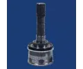 MAGNETI MARELLI Kloub hnacho hdele, sada ‐ MAG 302015100269