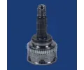 Kloub hnacho hdele, sada MAGNETI MARELLI ‐ MAG 302015100270