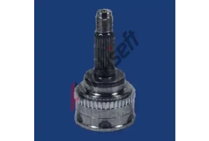 MAGNETI MARELLI Kloub hnacho hdele, sada MAG 302015100270, 302015100270