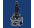 Kloub hnacho hdele, sada MAGNETI MARELLI ‐ MAG 302015100273