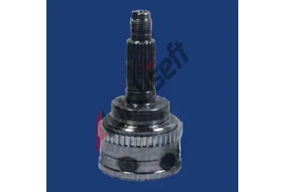 MAGNETI MARELLI Kloub hnacho hdele, sada MAG 302015100273, 302015100273