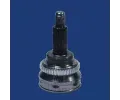 Kloub hnacho hdele, sada MAGNETI MARELLI ‐ MAG 302015100274
