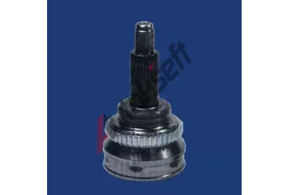 MAGNETI MARELLI Kloub hnacho hdele, sada MAG 302015100274, 302015100274