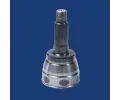 Kloub hnacho hdele, sada MAGNETI MARELLI ‐ MAG 302015100276