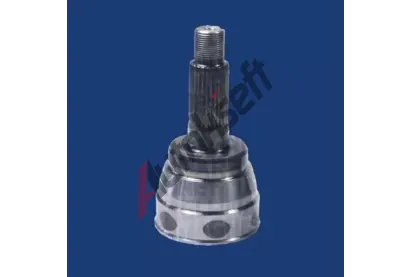MAGNETI MARELLI Kloub hnacho hdele, sada MAG 302015100276, 302015100276
