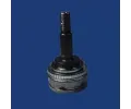 Kloub hnacho hdele, sada MAGNETI MARELLI ‐ MAG 302015100279