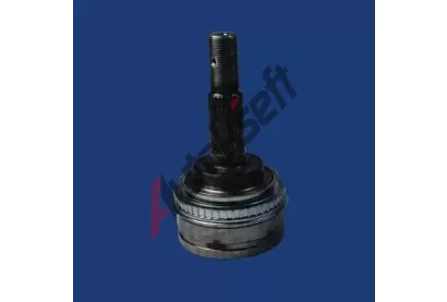 MAGNETI MARELLI Kloub hnacho hdele, sada MAG 302015100279, 302015100279