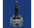 Kloub hnacho hdele, sada MAGNETI MARELLI ‐ MAG 302015100283