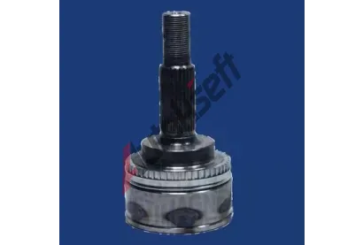 MAGNETI MARELLI Kloub hnacho hdele, sada MAG 302015100283, 302015100283