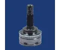 Kloub hnacho hdele, sada MAGNETI MARELLI ‐ MAG 302015100286