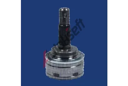 MAGNETI MARELLI Kloub hnacho hdele, sada MAG 302015100286, 302015100286