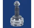 MAGNETI MARELLI Kloub hnacho hdele, sada ‐ MAG 302015100289