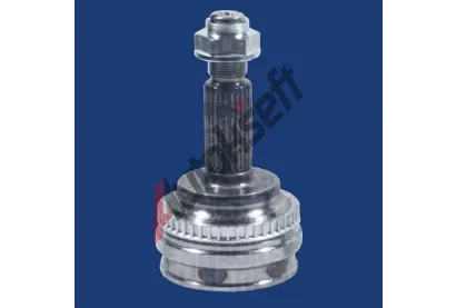 MAGNETI MARELLI Kloub hnacho hdele, sada MAG 302015100289, 302015100289