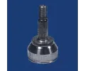 Kloub hnacho hdele, sada MAGNETI MARELLI ‐ MAG 302015100294