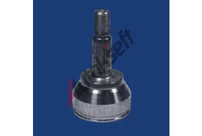 MAGNETI MARELLI Kloub hnacho hdele, sada MAG 302015100294, 302015100294