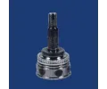 Kloub hnacho hdele, sada MAGNETI MARELLI ‐ MAG 302015100295