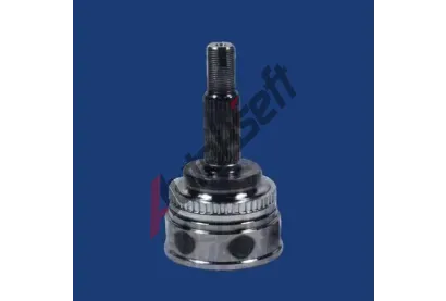 MAGNETI MARELLI Kloub hnacho hdele, sada MAG 302015100295, 302015100295