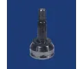 MAGNETI MARELLI Kloub hnacho hdele, sada ‐ MAG 302015100296