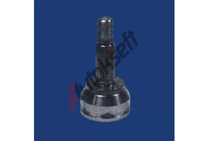 MAGNETI MARELLI Kloub hnacho hdele, sada MAG 302015100296, 302015100296