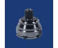 Kloub hnacho hdele, sada MAGNETI MARELLI ‐ MAG 302015100301