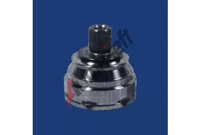MAGNETI MARELLI Kloub hnacho hdele, sada MAG 302015100301, 302015100301