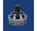 Kloub hnacho hdele, sada MAGNETI MARELLI ‐ MAG 302015100302