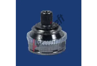 MAGNETI MARELLI Kloub hnacho hdele, sada MAG 302015100302, 302015100302