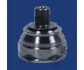 Kloub hnacho hdele, sada MAGNETI MARELLI ‐ MAG 302015100303