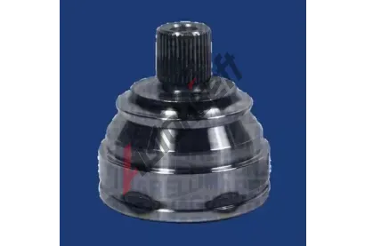 MAGNETI MARELLI Kloub hnacho hdele, sada MAG 302015100303, 302015100303