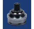 Kloub hnacho hdele, sada MAGNETI MARELLI ‐ MAG 302015100304