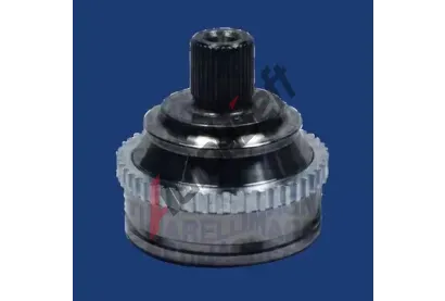 MAGNETI MARELLI Kloub hnacho hdele, sada MAG 302015100304, 302015100304