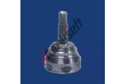 MAGNETI MARELLI Kloub hnacho hdele, sada MAG 302015100305, 302015100305