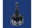 Kloub hnacho hdele, sada MAGNETI MARELLI ‐ MAG 302015100306