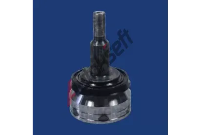MAGNETI MARELLI Kloub hnacho hdele, sada MAG 302015100306, 302015100306