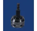 Kloub hnacho hdele, sada MAGNETI MARELLI ‐ MAG 302015100307