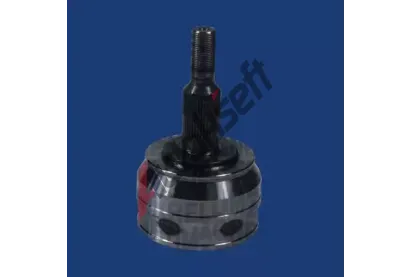 MAGNETI MARELLI Kloub hnacho hdele, sada MAG 302015100307, 302015100307