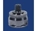 Kloub hnacho hdele, sada MAGNETI MARELLI ‐ MAG 302015100308