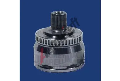 MAGNETI MARELLI Kloub hnacho hdele, sada MAG 302015100308, 302015100308