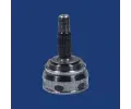 MAGNETI MARELLI Kloub hnacho hdele, sada ‐ MAG 302015100309
