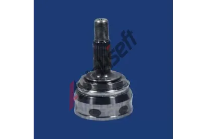 MAGNETI MARELLI Kloub hnacho hdele, sada MAG 302015100309, 302015100309