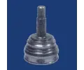 Kloub hnacho hdele, sada MAGNETI MARELLI ‐ MAG 302015100310