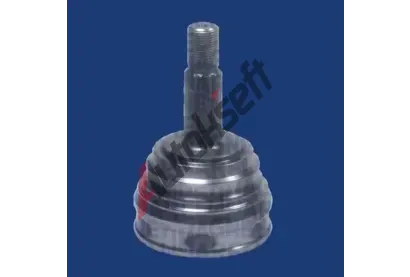 MAGNETI MARELLI Kloub hnacho hdele, sada MAG 302015100310, 302015100310