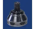 Kloub hnacho hdele, sada MAGNETI MARELLI ‐ MAG 302015100311